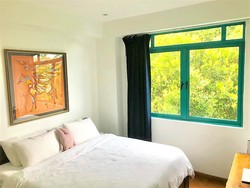 Celadon View (D17), Apartment #214799441